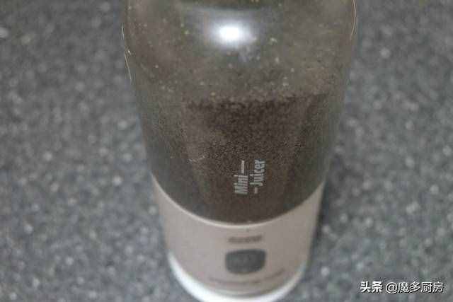 正月十五元宵節(jié)，手把手教您包湯圓，餡料自制，低油低糖，好吃