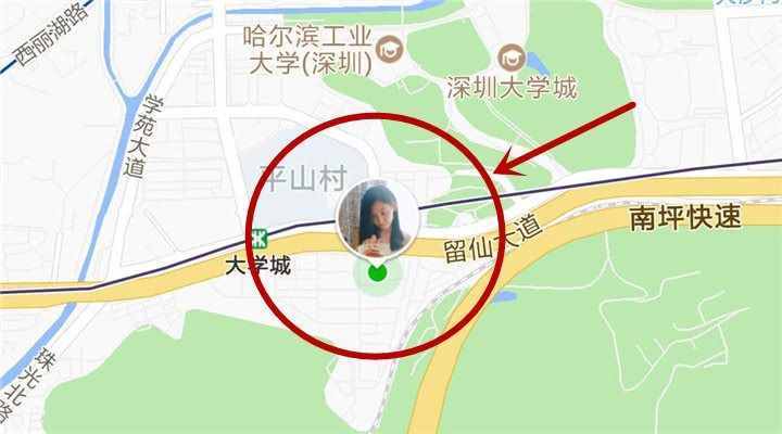 老婆常去哪些地方？教你一招，手機簡單設(shè)置一下看得一清二楚！