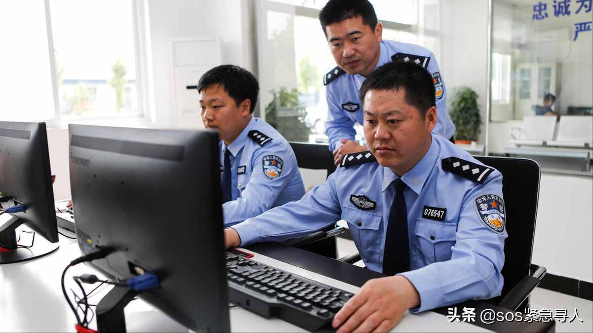問一下，在對方不知道的情況下，可以通過手機(jī)號碼定位嗎？