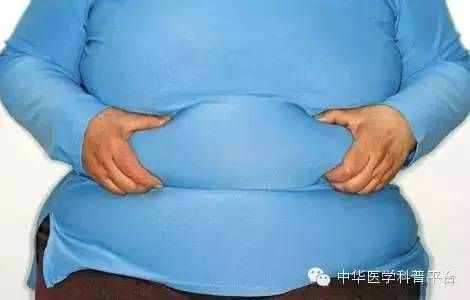 今天，我們來(lái)聊一聊三圍