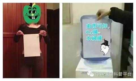 今天，我們來(lái)聊一聊三圍