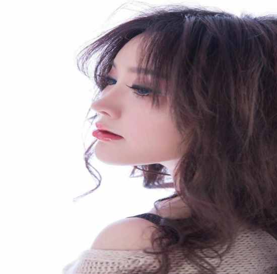 2019流行女王牟春香音樂力量蓄勢(shì)待發(fā)-別無(wú)所求