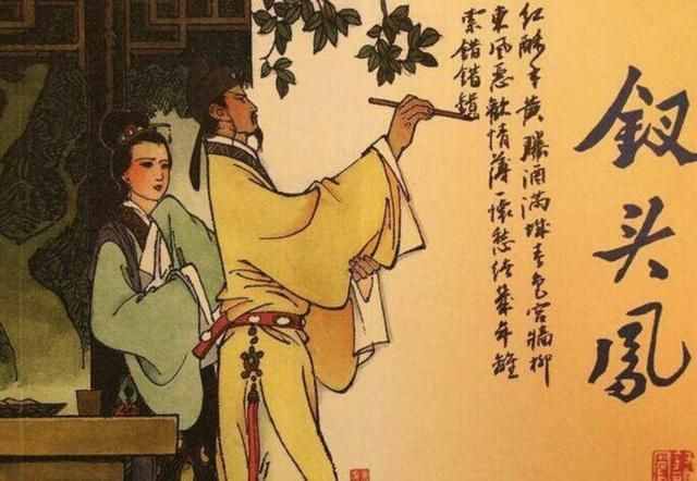 《花木蘭》和《孔雀東南飛》同為樂府雙璧，內(nèi)涵有啥不同？