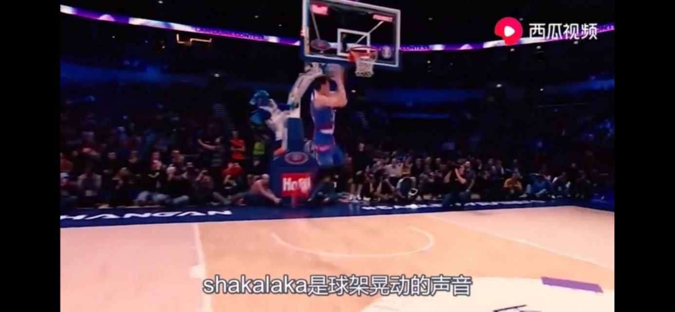 這么多年，原來“尿”一直都念錯了，今天就來觸及你的知識盲區(qū)
