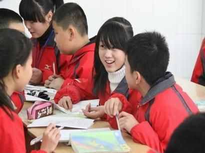 教師如何管理課堂紀(jì)律？