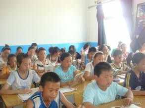 教師如何管理課堂紀(jì)律？