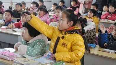 教師如何管理課堂紀(jì)律？