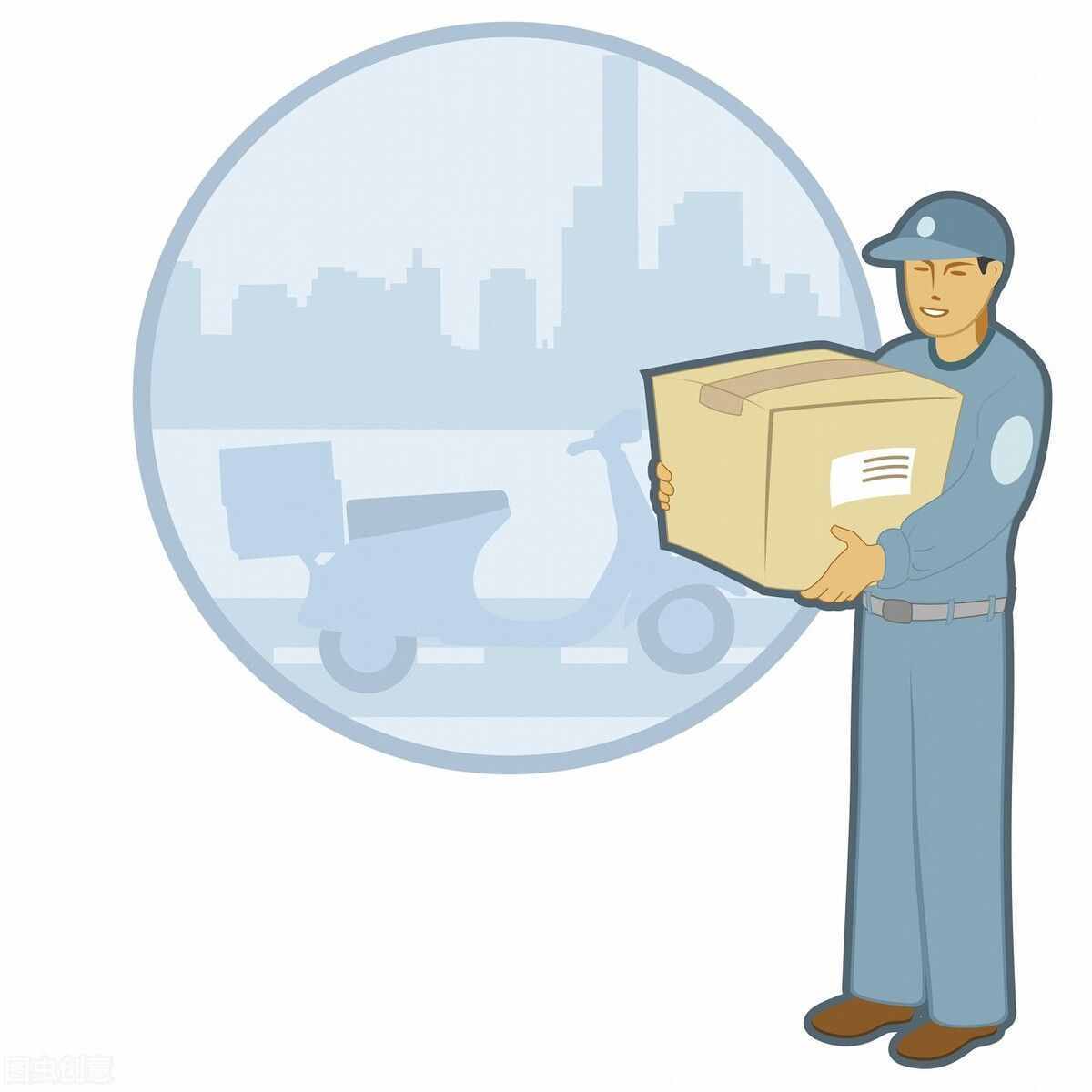 招人喜歡的談話技巧，你掌握了多少？