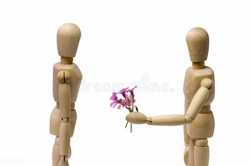 招人喜歡的談話技巧，你掌握了多少？