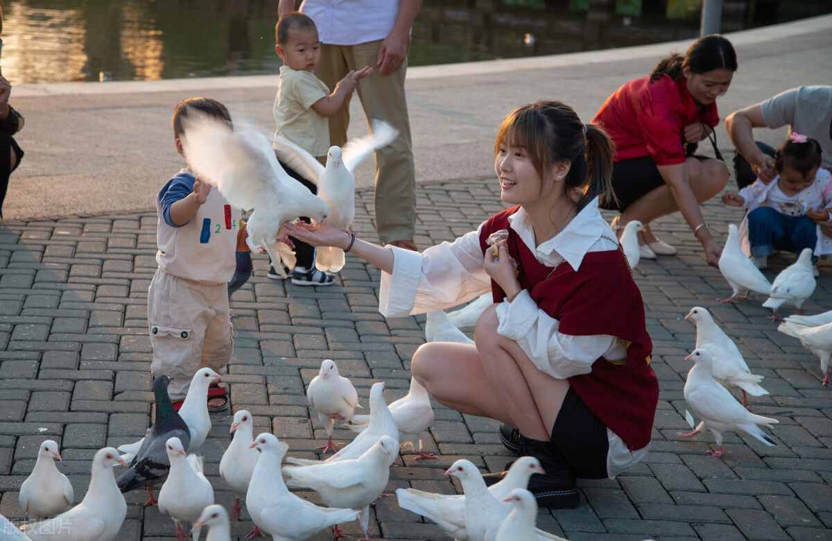 招人喜歡的談話技巧，你掌握了多少？