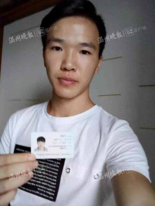 56個民族之外，還有一個民族叫“穿青人”？你知道嗎