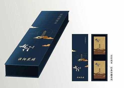 過年了！帶什么咸陽特產(chǎn)回家？看完這篇你就知道了