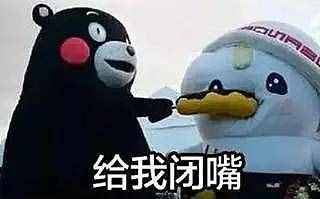 過年了！帶什么咸陽特產(chǎn)回家？看完這篇你就知道了