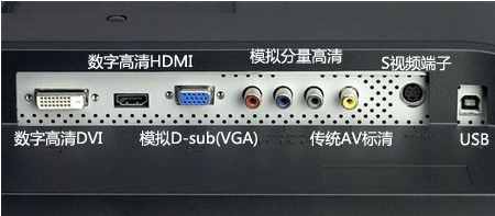 電腦無法開機(jī)的常見問題 解決方法匯總