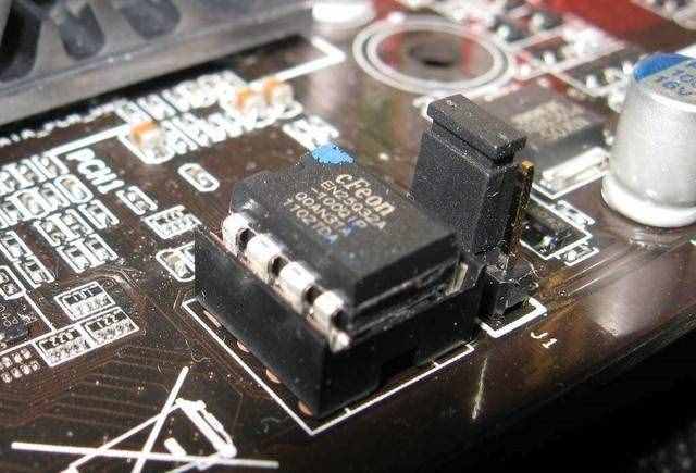 電腦無法開機(jī)的常見問題 解決方法匯總