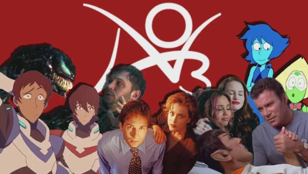 那么，AO3到底是什么？