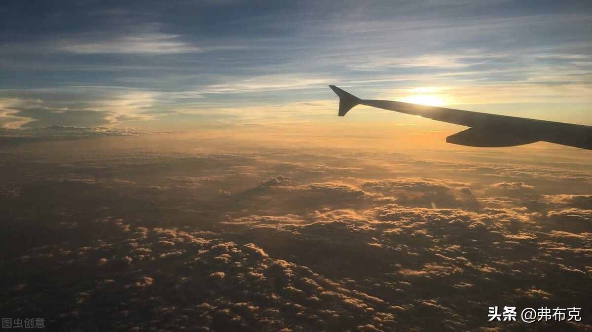 成本控制：差旅費用控制方案、細(xì)則