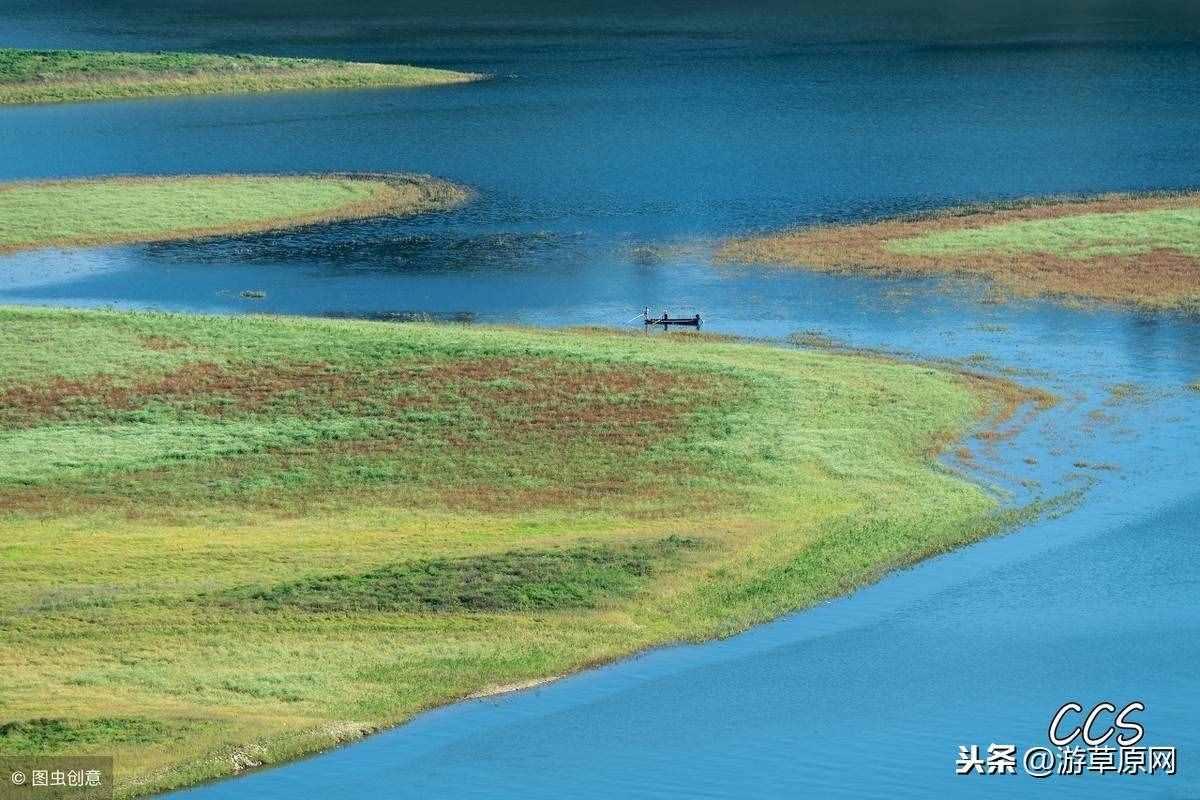 遼寧丹東十大旅游景區(qū)排行榜，丹東有哪些好看的旅游景點(diǎn)名單推薦
