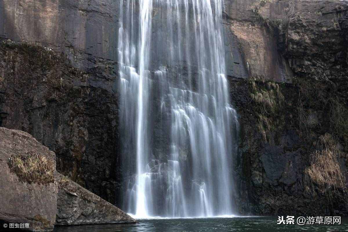 遼寧丹東十大旅游景區(qū)排行榜，丹東有哪些好看的旅游景點(diǎn)名單推薦