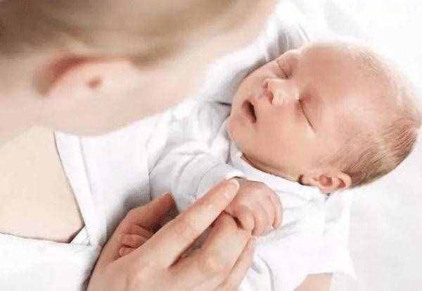 奶水不足，只知道喝湯？今天教你如何正確“催乳”？