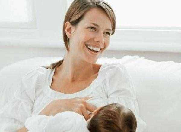 奶水不足，只知道喝湯？今天教你如何正確“催乳”？