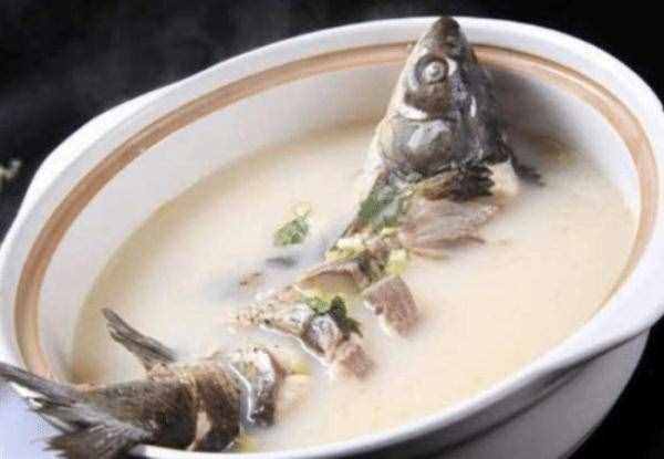 奶水不足，只知道喝湯？今天教你如何正確“催乳”？