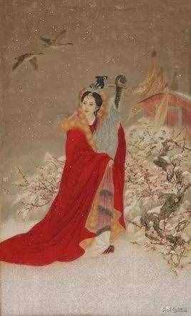 中國十大古典樂器，你都知道嗎？