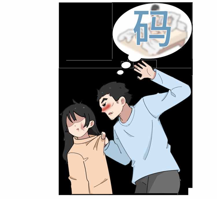 吃什么能快速解酒？蜂蜜、濃茶都沒(méi)用！真正有效的方法是這2個(gè)