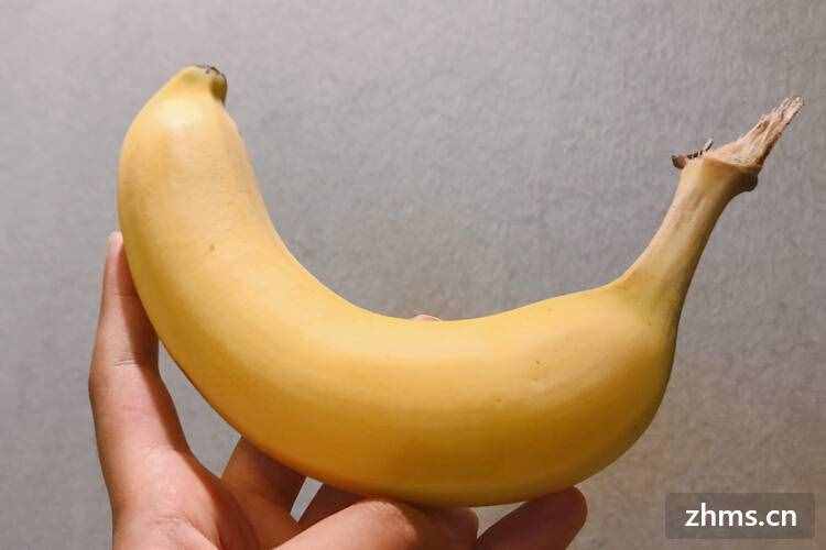 怎么能給香蕉催熟？有什么辦法？