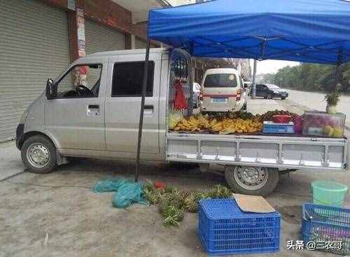 適合在農(nóng)村做的25個項目，發(fā)家致富不是難事