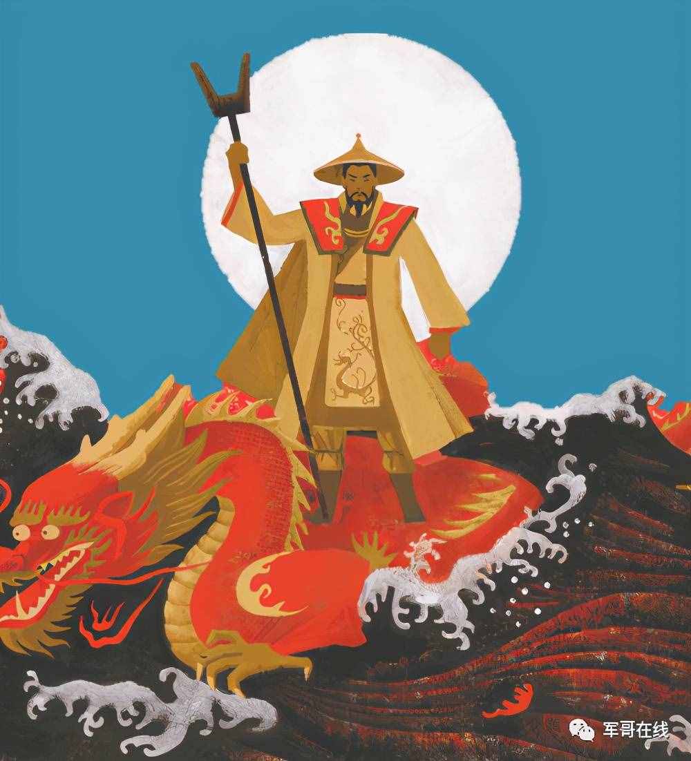 出差報(bào)告這樣寫最高效，也讓主管最放心（附：出差報(bào)告表）