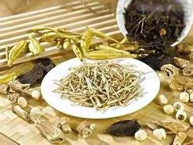 這就是你想要的，堿性食物表大全！