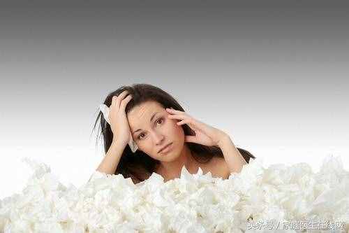 女人哪個(gè)年齡絕經(jīng)好？想青春常駐，4招推遲絕經(jīng)