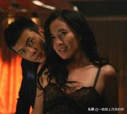 女人出沒出軌，從微信上就能看出來，超準