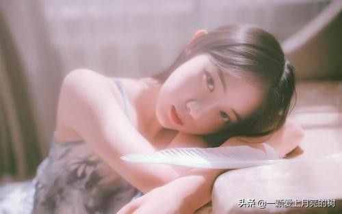 女人出沒出軌，從微信上就能看出來，超準