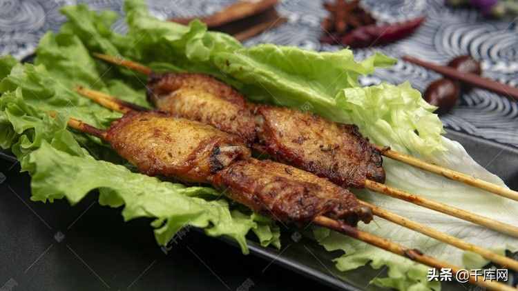 今日立秋講究“貼秋膘”，你知道貼秋膘到底是什么意思嗎？