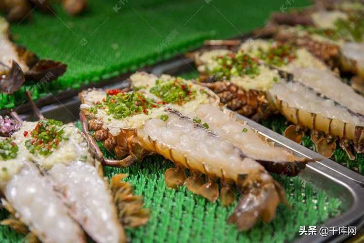 今日立秋講究“貼秋膘”，你知道貼秋膘到底是什么意思嗎？