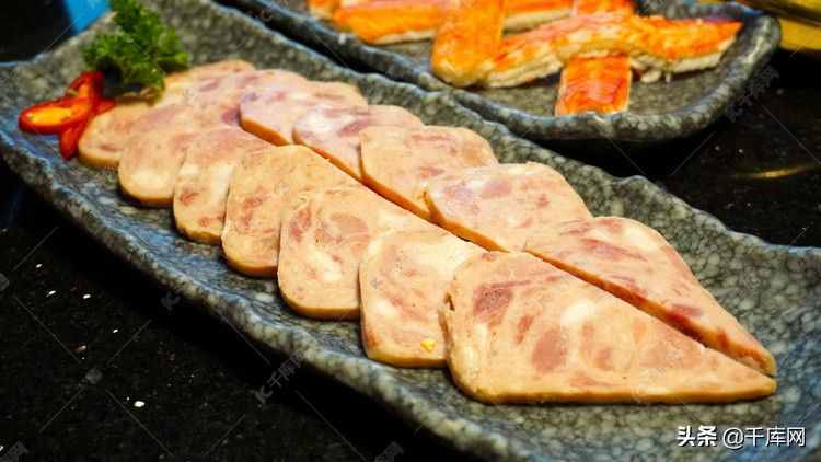 今日立秋講究“貼秋膘”，你知道貼秋膘到底是什么意思嗎？