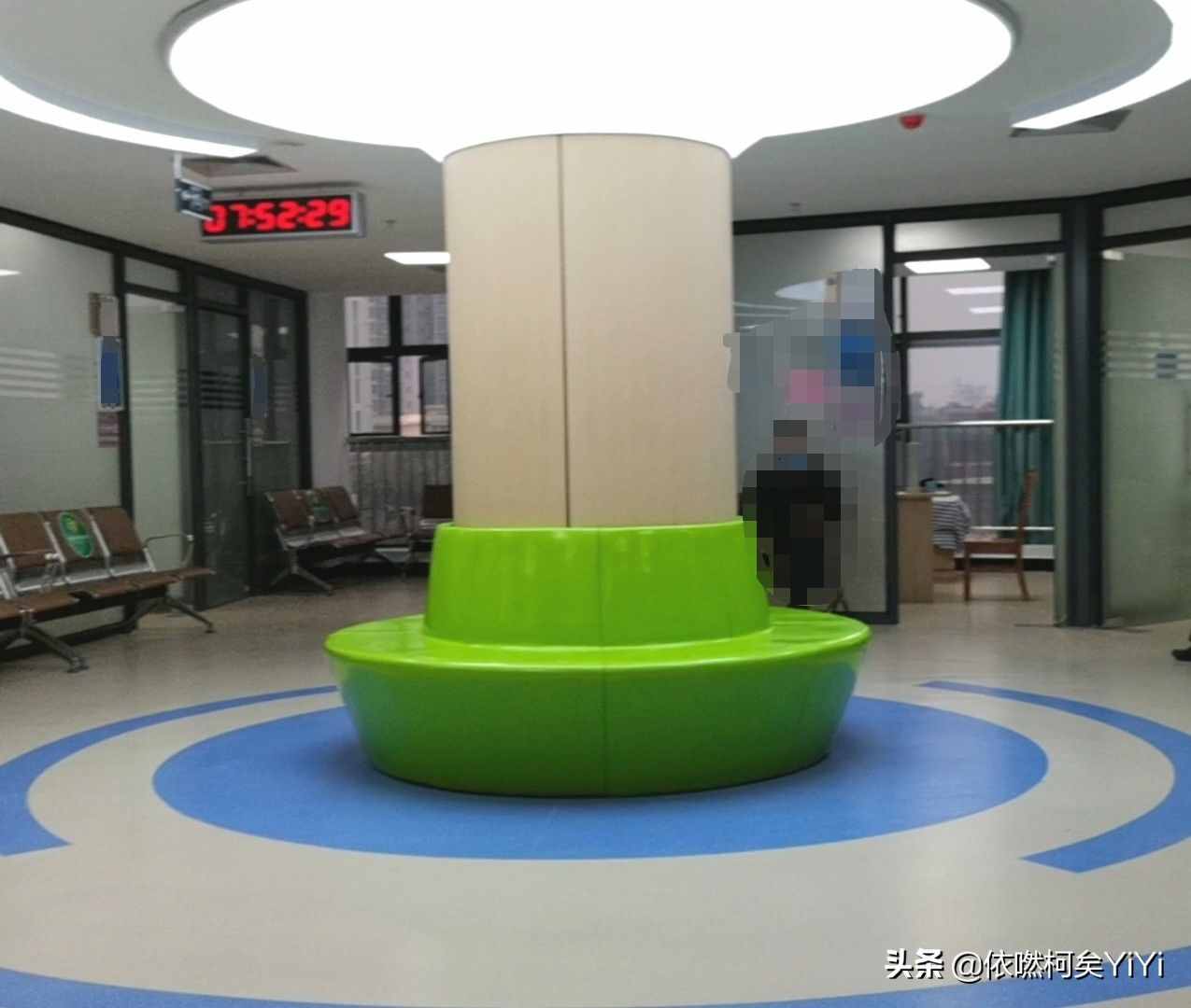 #核酸檢測需要花費多少人民幣#核酸檢測的具體步驟是什么？