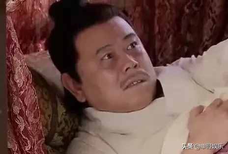 關于520在古代是什么日子，到武大郎傳說真假！