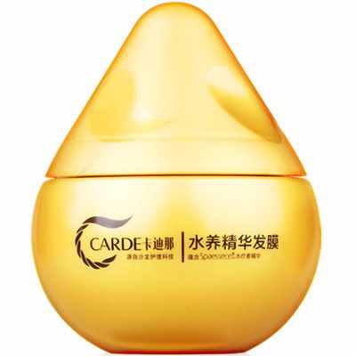 發(fā)膜哪個(gè)牌子好？推薦這些是好用不貴的