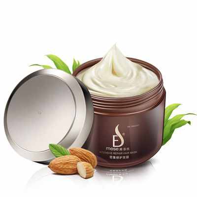 發(fā)膜哪個(gè)牌子好？推薦這些是好用不貴的