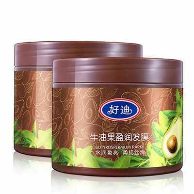 發(fā)膜哪個(gè)牌子好？推薦這些是好用不貴的