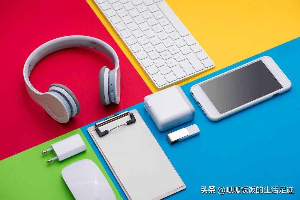 365個哄女朋友的睡前故事（193）