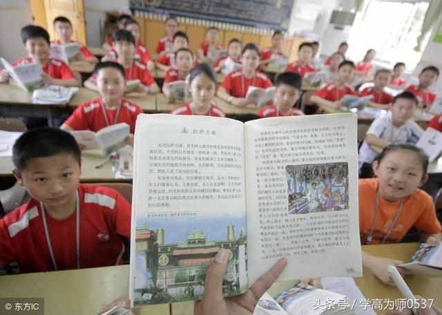 堅(jiān)持不懈的懈是什么意思(震耳欲聾的欲是什么意思)