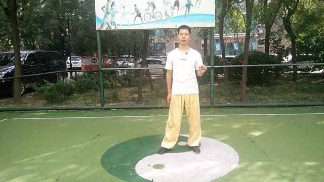 堅(jiān)持不懈的懈是什么意思(震耳欲聾的欲是什么意思)