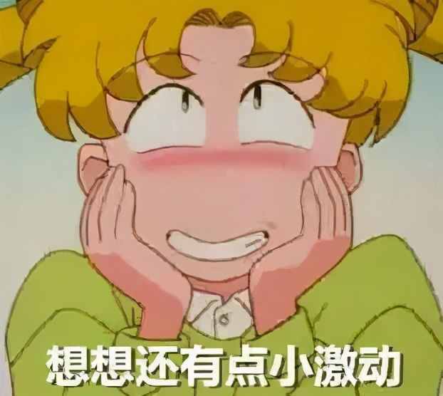 水彩保姆級(jí)教程又又又來(lái)了~夏天來(lái)了，一起去寫(xiě)生吧