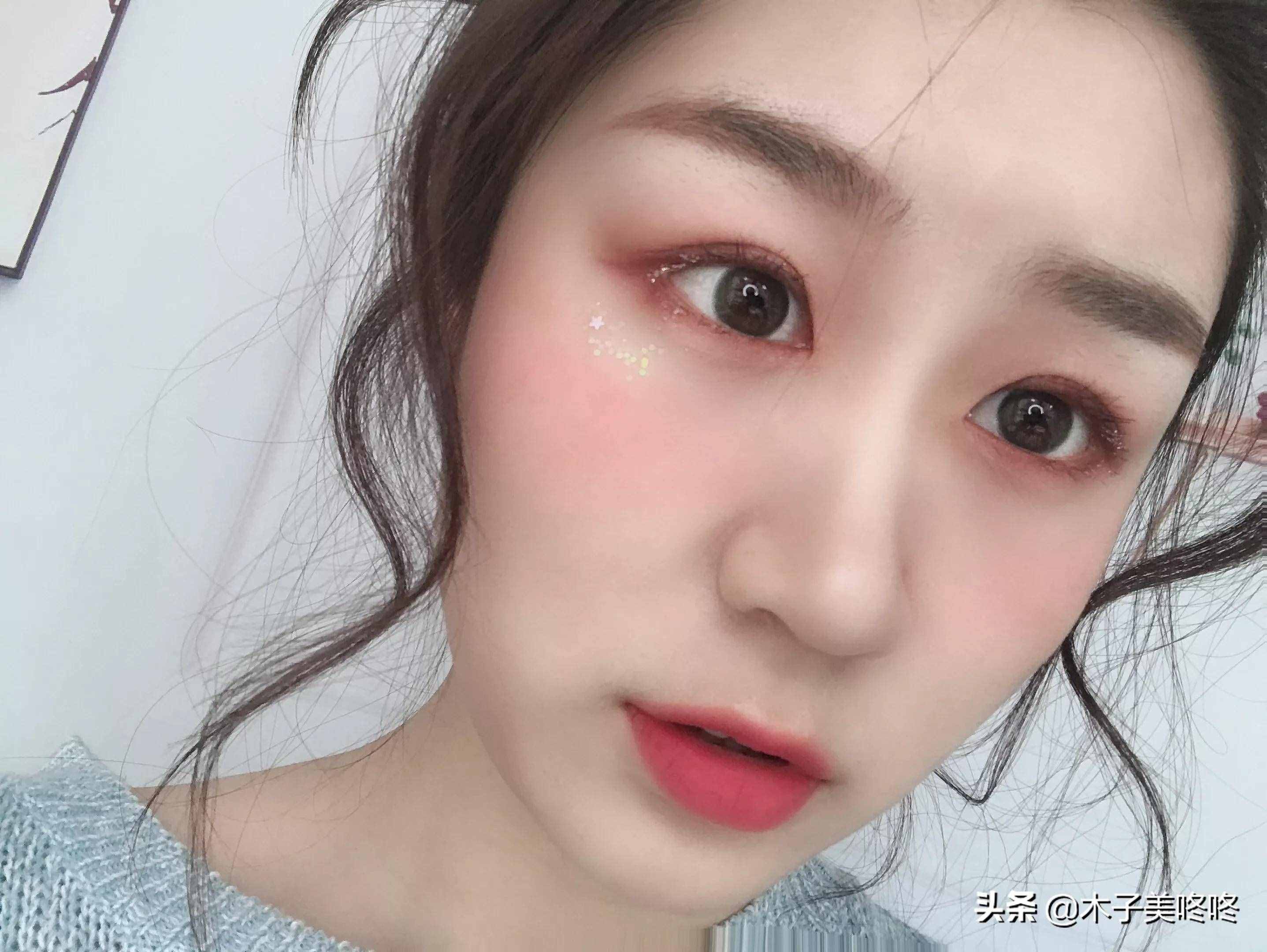 油田？干皮？混合??？5秒測出你是什么膚質(zhì)！也太準(zhǔn)了吧？