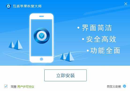 怎樣查看對方微信聊天記錄