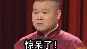 清理微信只靠左劃刪除怎么夠？這4步操作更安全徹底！